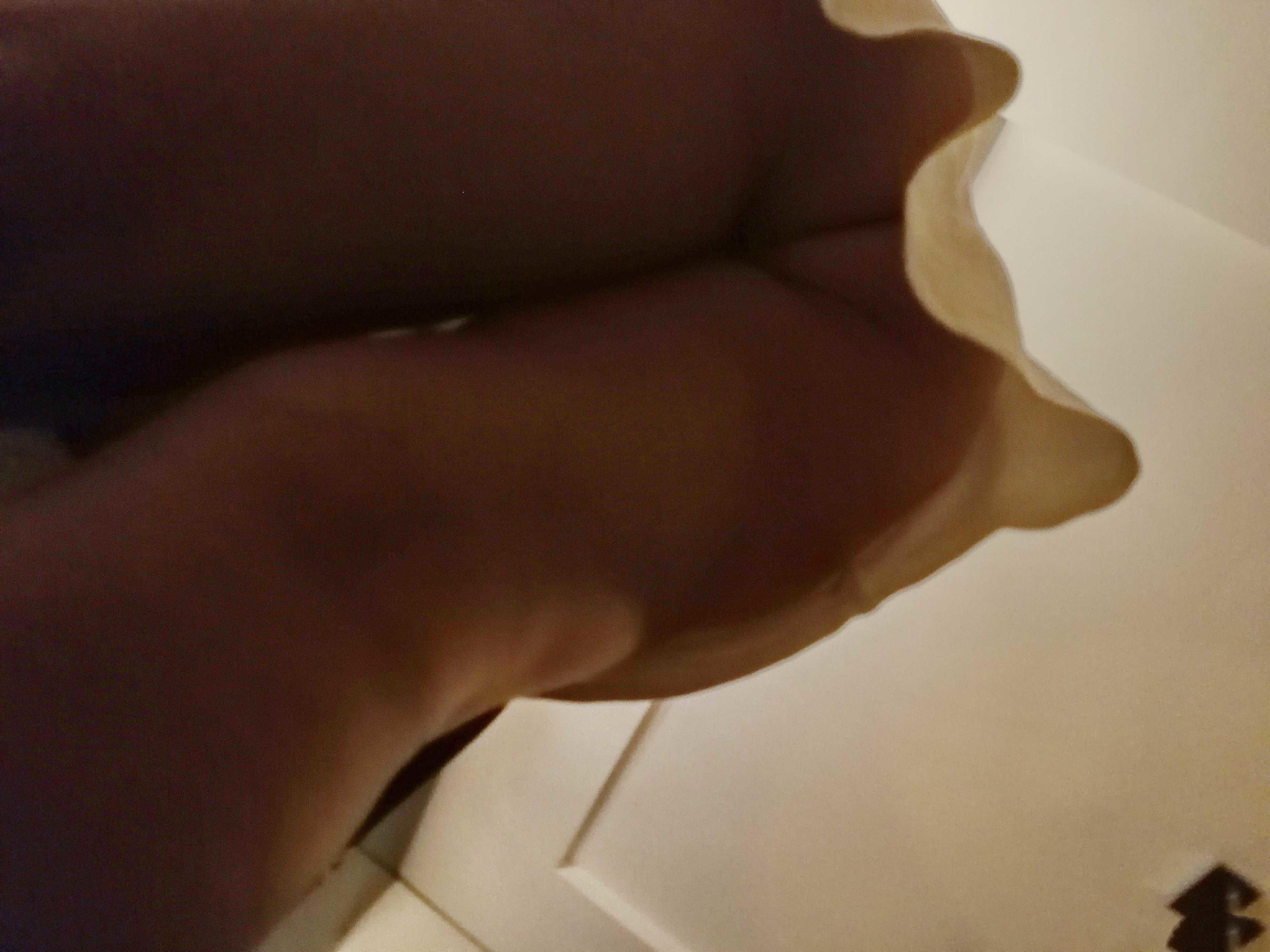 36adcb1b01b65c57455d30871ea87e2d.jpg