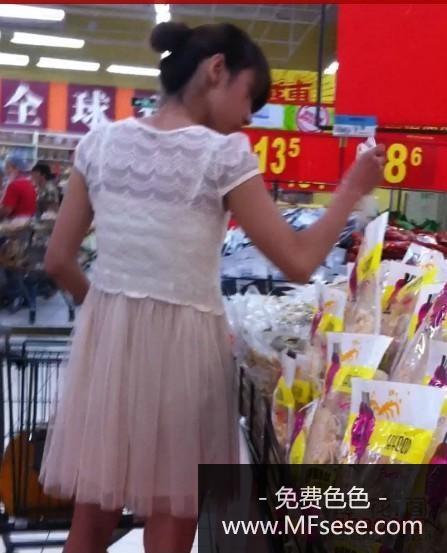 a77fbf9228e4ed11dfd33df2d0491cf7e2eb47661e37bd97.jpg