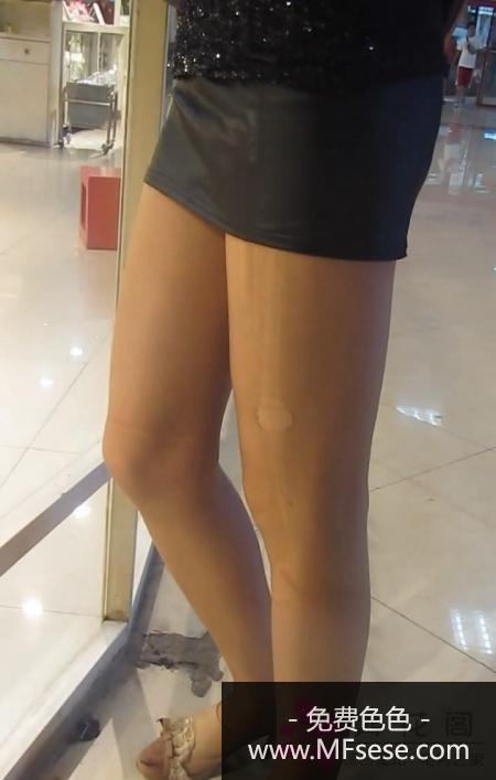 ecda38cd1a69a4e044287c10de7555e3.jpg