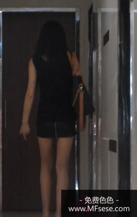 9c3b181f1731eb2933ffb0038d3f18b4.jpg