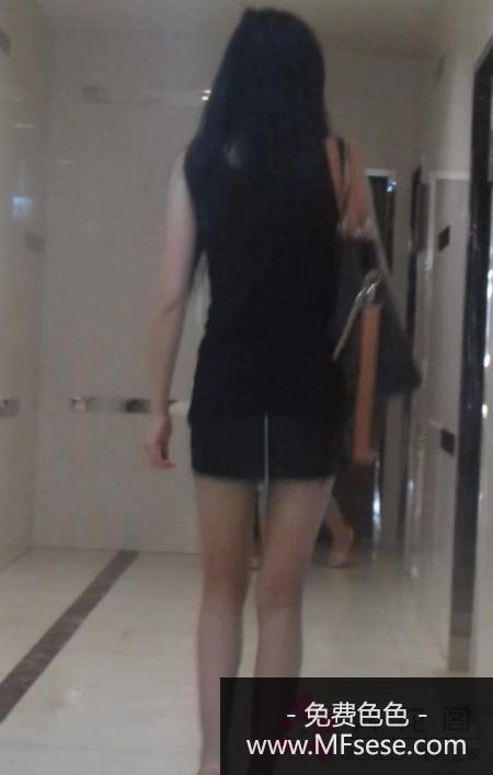 f2082333af19a45f8c0c354071cb1201.jpg