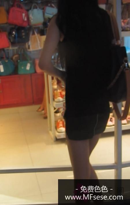b33a85e66b1a26a24bc0153d2daa6b91.jpg