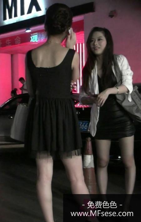 7cc10d31ad3c29550228b8c9a3adcad4.jpg