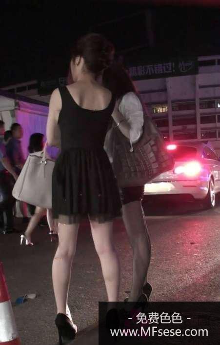 dd3208af479ea730b7f471f0bd7f6646.jpg