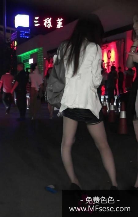 bbb9e47b7581ead9a33f25e2a4dc9ec1.jpg