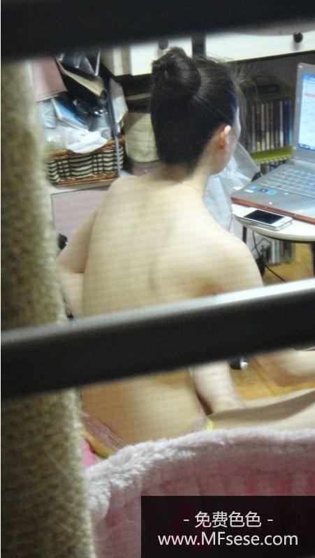 2aacafcda5c608c8c89dae2e558b0d57.jpg