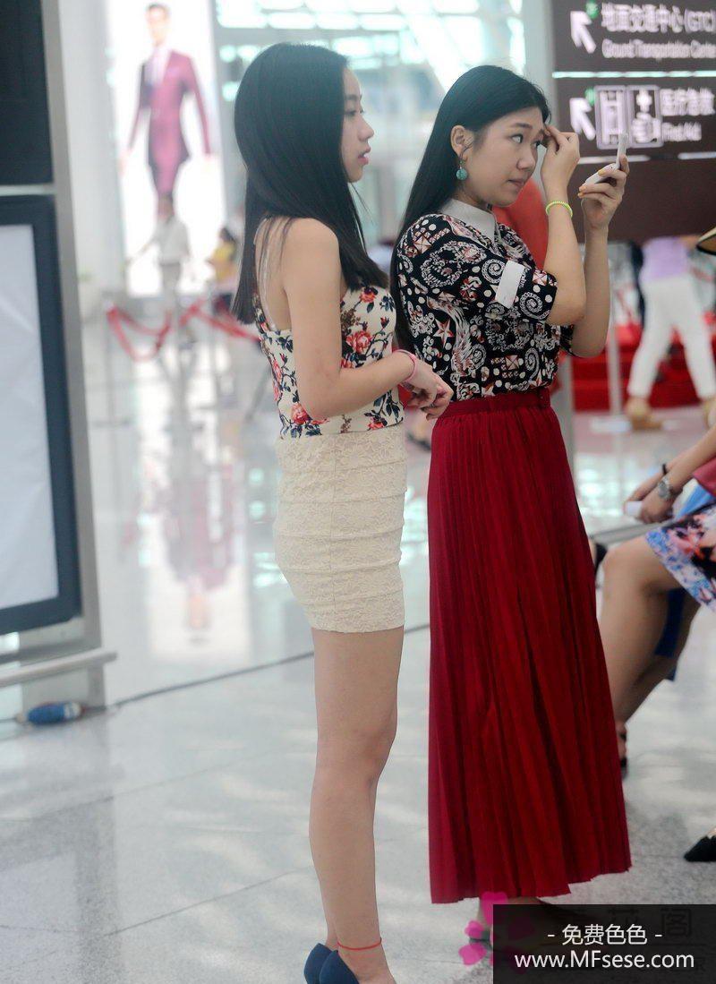 872a53fbdd7ce6cf55ca84c287456457.jpg