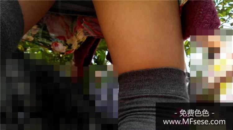 2fd968d4adb98762159dd1fcee2ff123.jpg