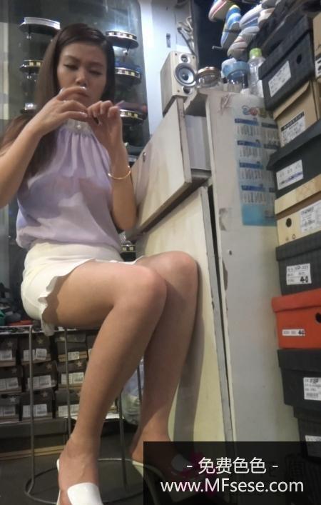 04508e0ba0b9e928fc978dc550a6aa53.jpg