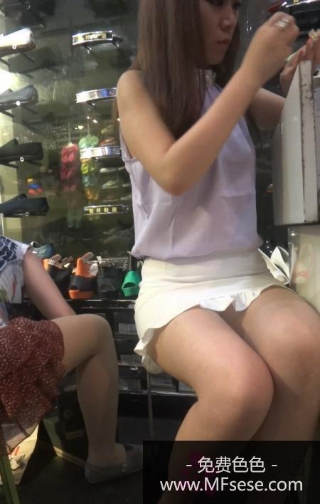 d75a1036863d1c8b050969a9493d9c98.jpg