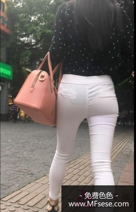 6f811e50a2dac2e2d99ea3b432b43cd9.jpg