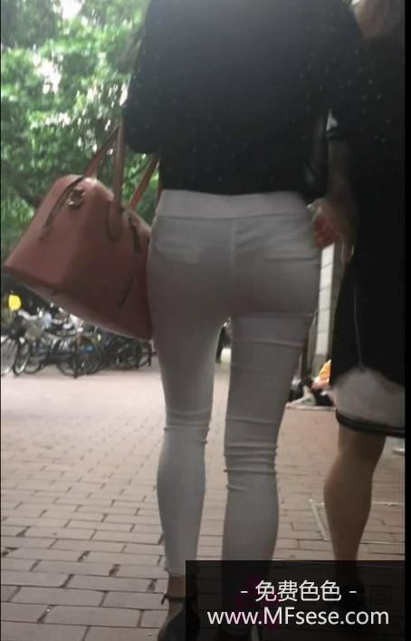 d1fb0c9a68950d78bee7da595b3b30f5.jpg