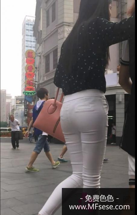 d3d61307ba1e271723957ab29dd150cd.jpg