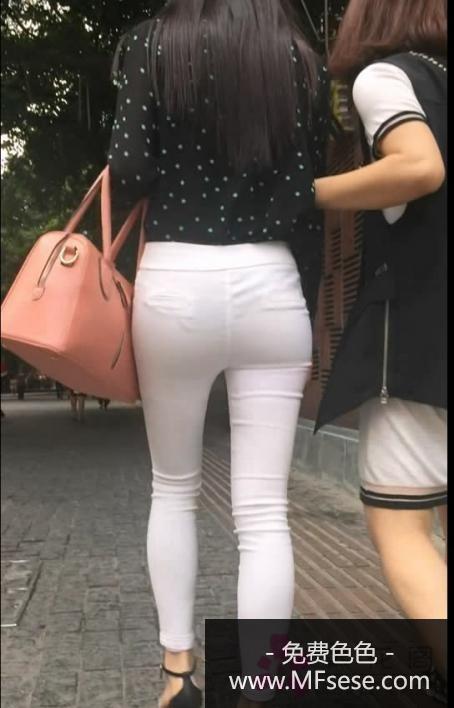 0f344a2f58b0a7ada3399978413a9c2e.jpg