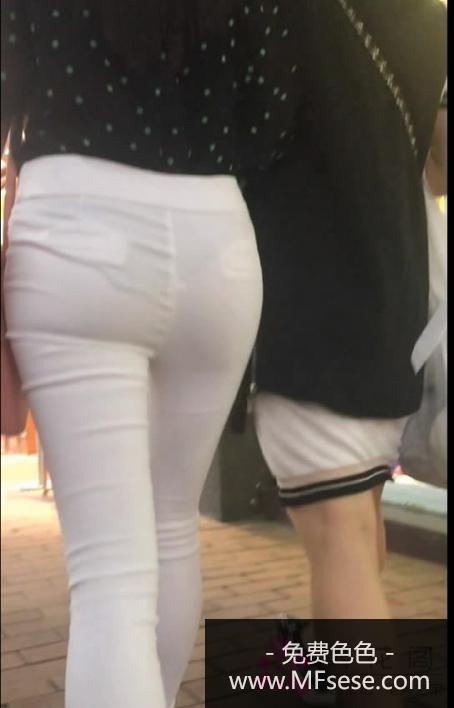 1b598cb9ce551dcbd8a7258c8c8aa6a8.jpg