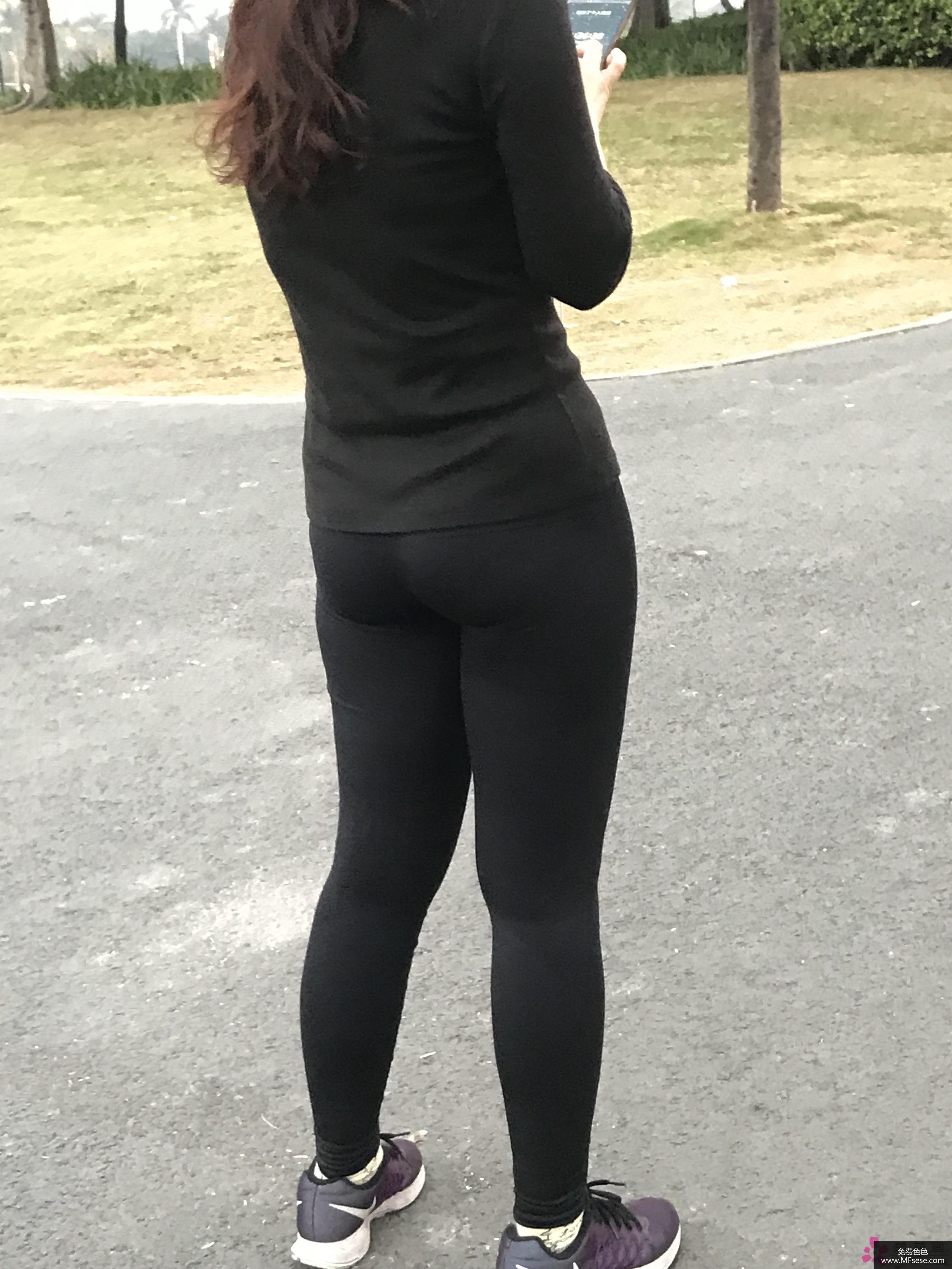 f1d331be3f2c04b196a847923a0a49a8.jpg