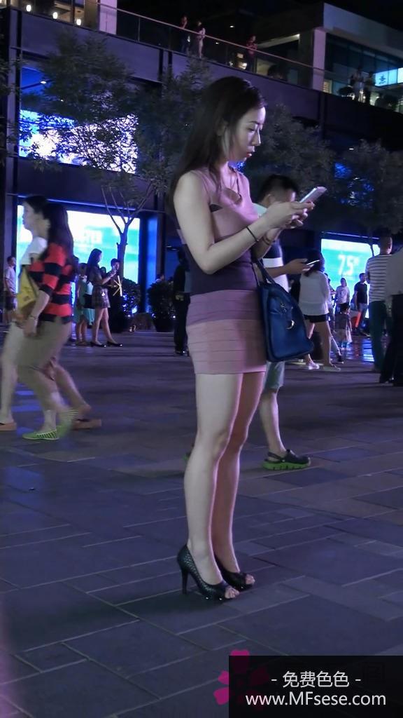 9e47e2a08b14a8ead8a10d1dafe772dc.jpg