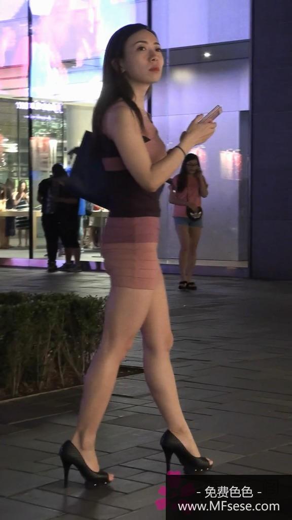 eea0ce6b2a2befc4b43a03d826ffb999.jpg
