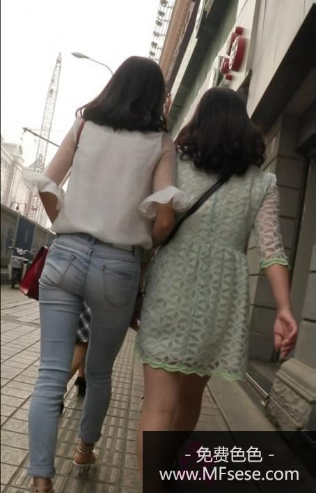 2e3c622b39990783b314e094135f36cc.jpg