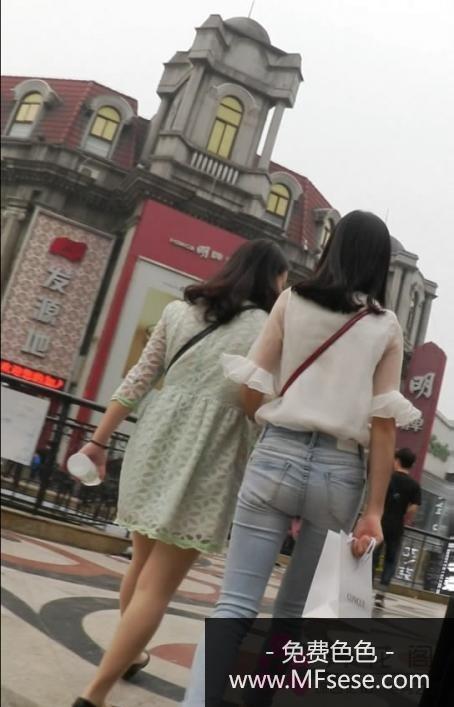 5a04664ec95e081daa611e57607f0c58.jpg