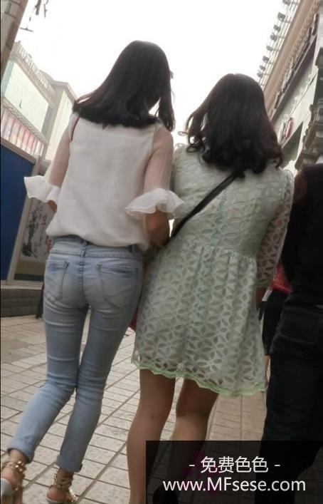a9ad52927d8f869a25b3fc9562d0e3c1.jpg