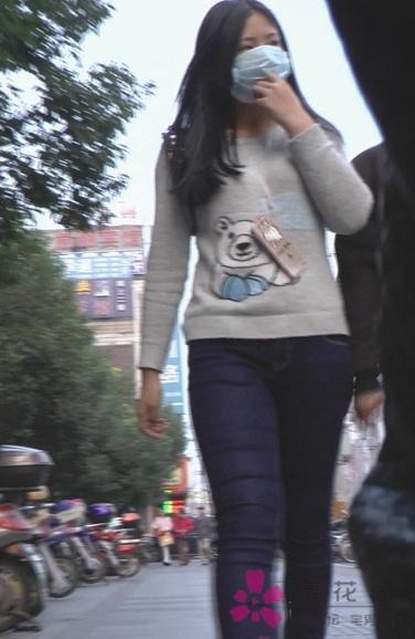 f4ac1bbf6f8eb9d819d5d75acb235b88.jpg