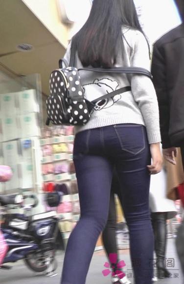 a2dd76595e2d0f1a46bbbd780facdbd5.jpg