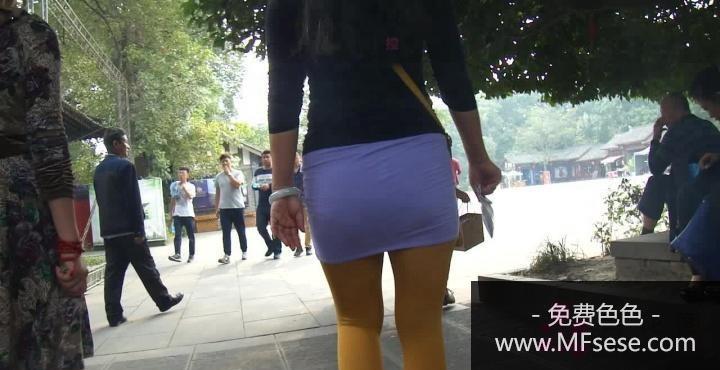 d3f7283cf42681f1dfb56aadce50a35d.jpg