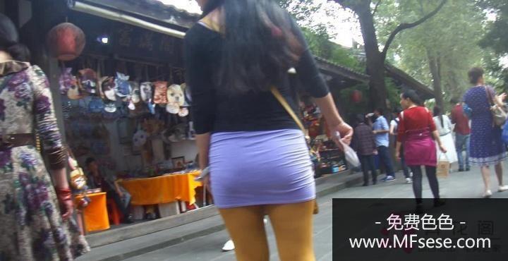 df894e902e27167487bd877f13a573db.jpg