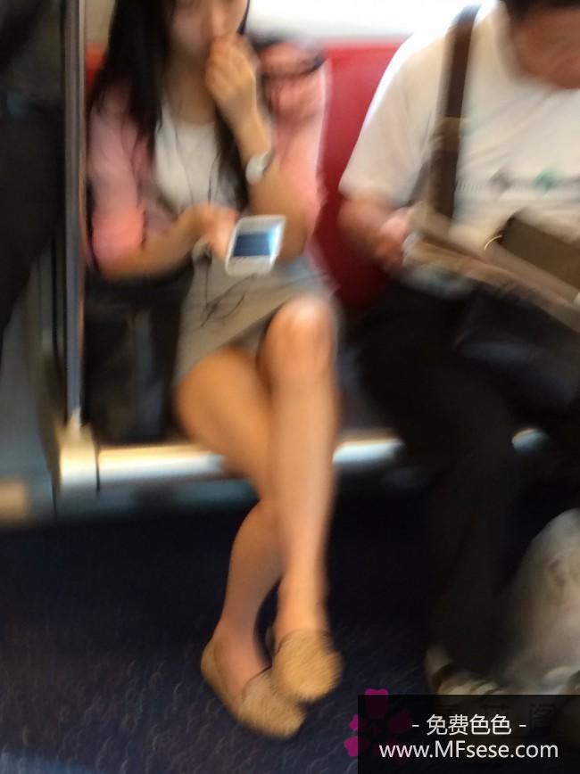 883f947840a64a45ef15d53a53e57b78.jpg