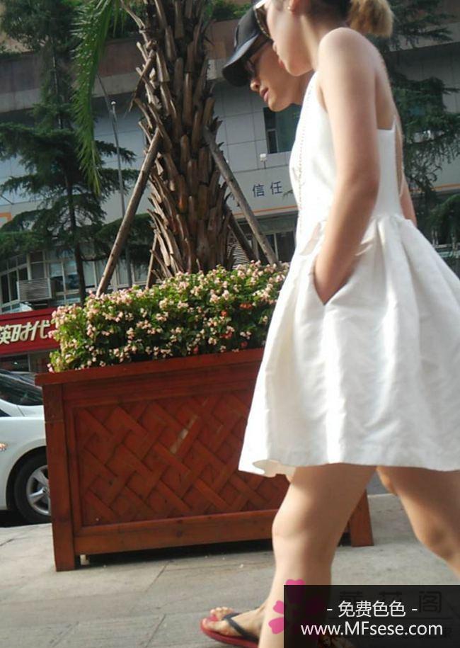 022efee984ec686a100bb2500b69381b.jpg