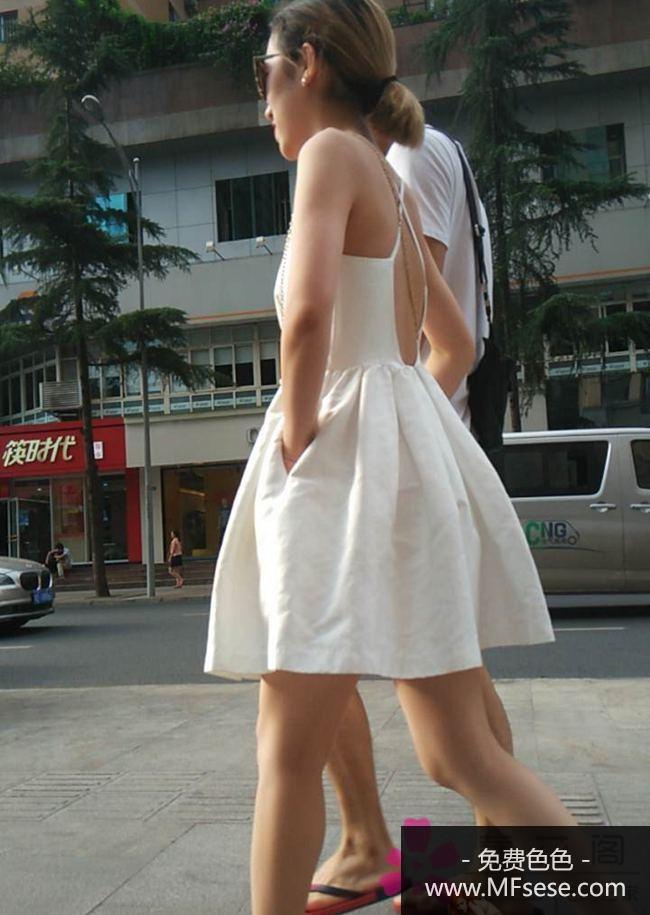 efe2d5087e503f3b3d6a4389fc1d334a.jpg