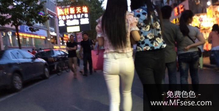 ea24ecde03ecfb221649c27bbfe4f80b.jpg