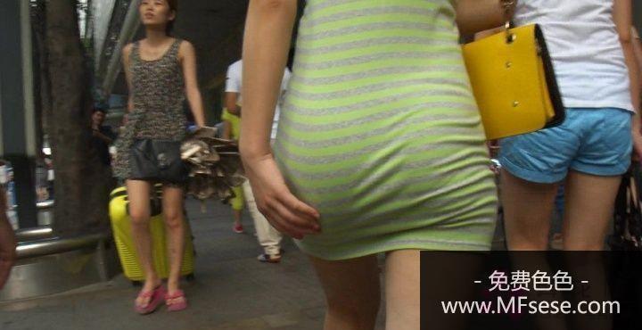 0e7cd386ba105628edfcd2c2b77d190c.jpg