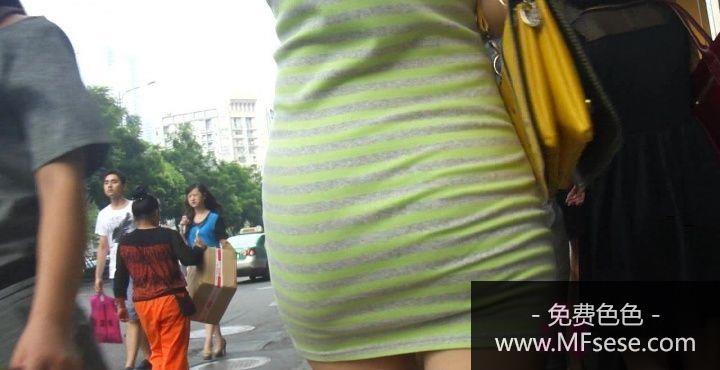 bd2812bb2ce6caf2bf2da830c7bfb358.jpg