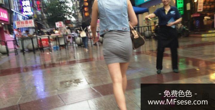 9d2faf7383c95b911a52cb41b7c0ec22.jpg