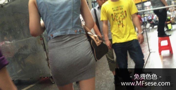 fac4d935d4d28211f217b93af53d9eda.jpg