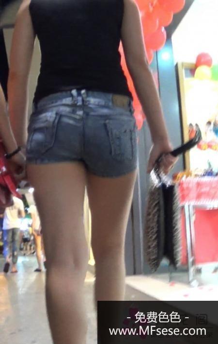 e1c136830e01bd071868a3883ef6ec01.jpg