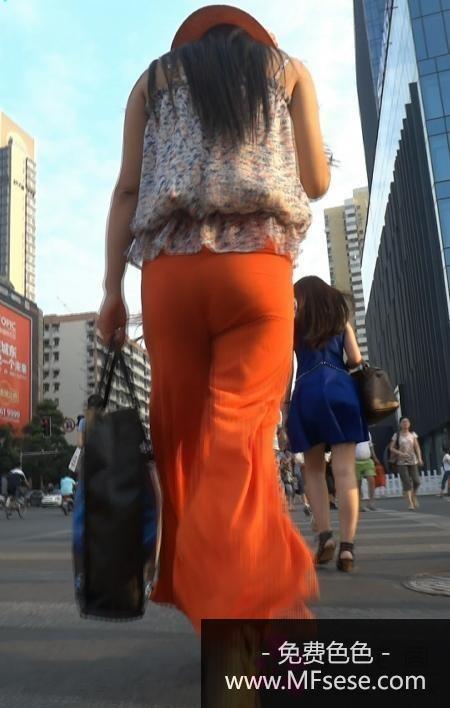 6c5d685e25e45147130f66068ac8a7ef.jpg