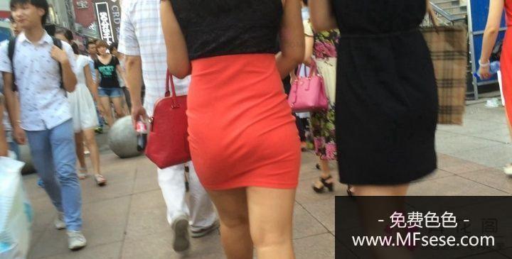 edacea3bb38b2107a0eade668b8df8f9.jpg