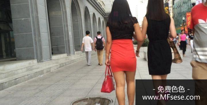 4fa339a5533abf5ca4e556532b2dac51.jpg