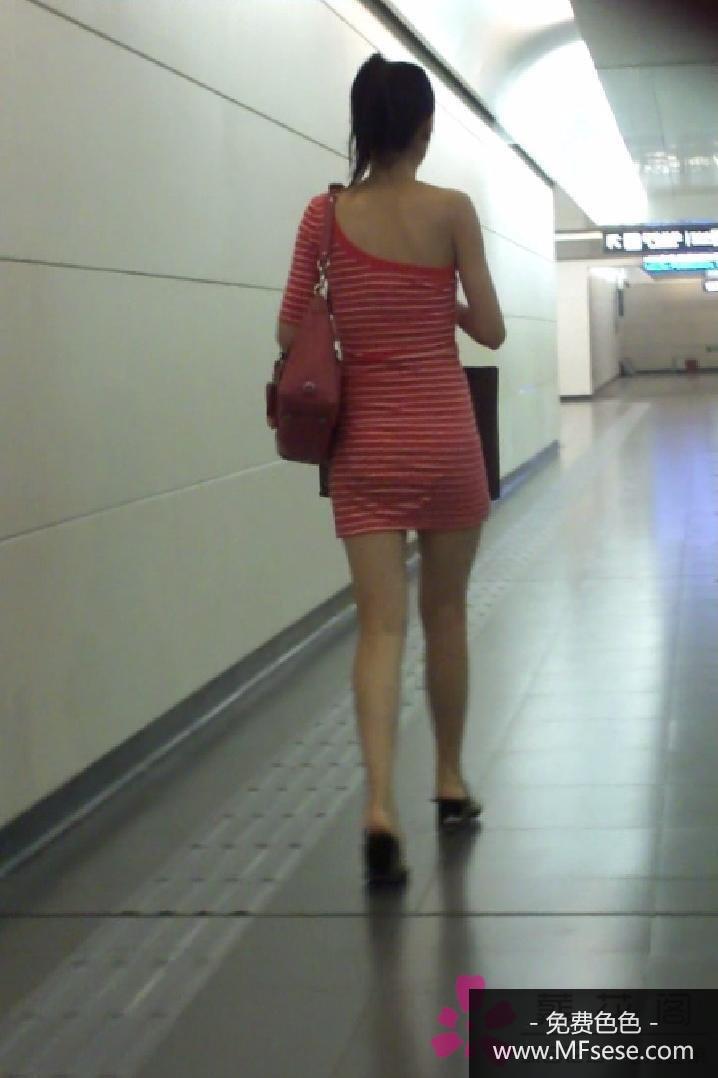 a21b0a0a1fd94ebcb1048646652d9a82.jpg
