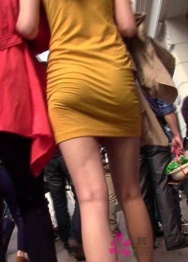 f04301b7e606114e64c407eeafd3a728.jpg