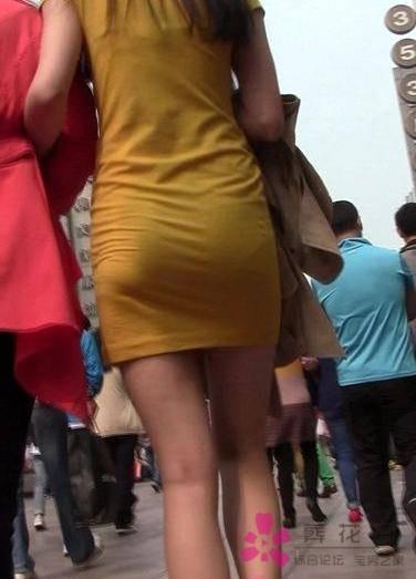 819563980a0ad99ce2fb81b20c55a6b6.jpg