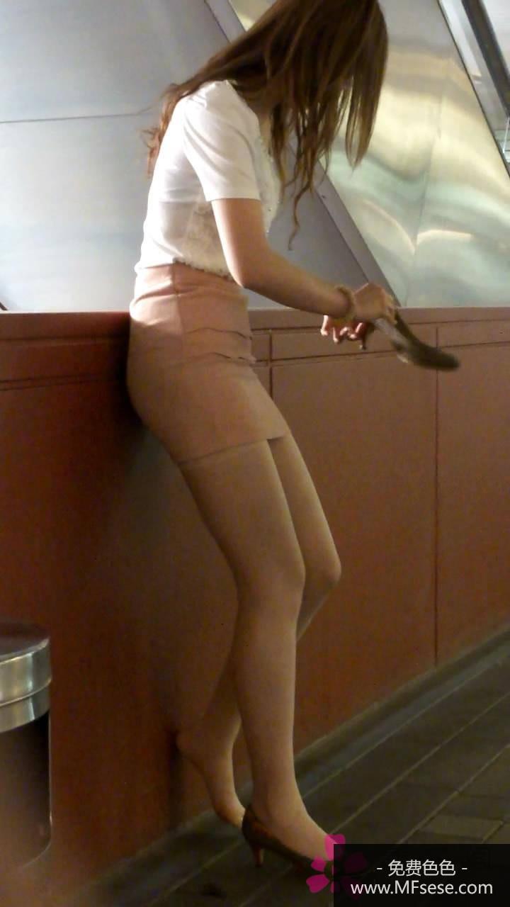 60fd9c0dcf8c01e11a28324cb6baee321f74059403024a99.jpg