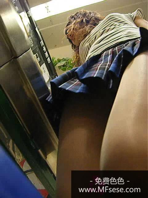 0d12d541410f5d30d07e308268ed87b3.jpg