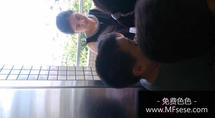 QQ20181223141152.jpg