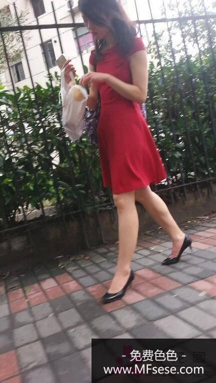 QQ20181223140214.jpg