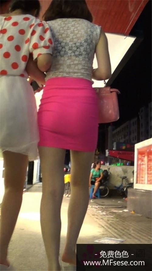 22999832bb190f60bb16271a04bdfe041fe7803b.jpg