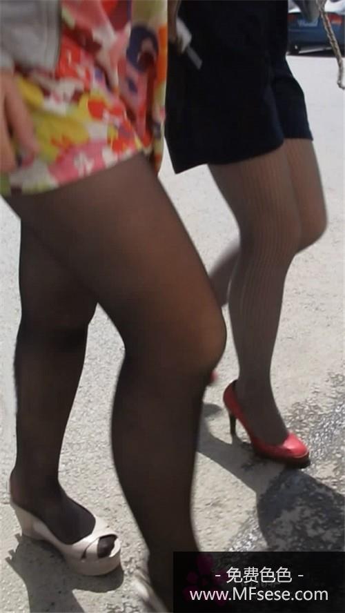 23623541134ace0ddbcd896f9f0de7e430851cf5.jpg